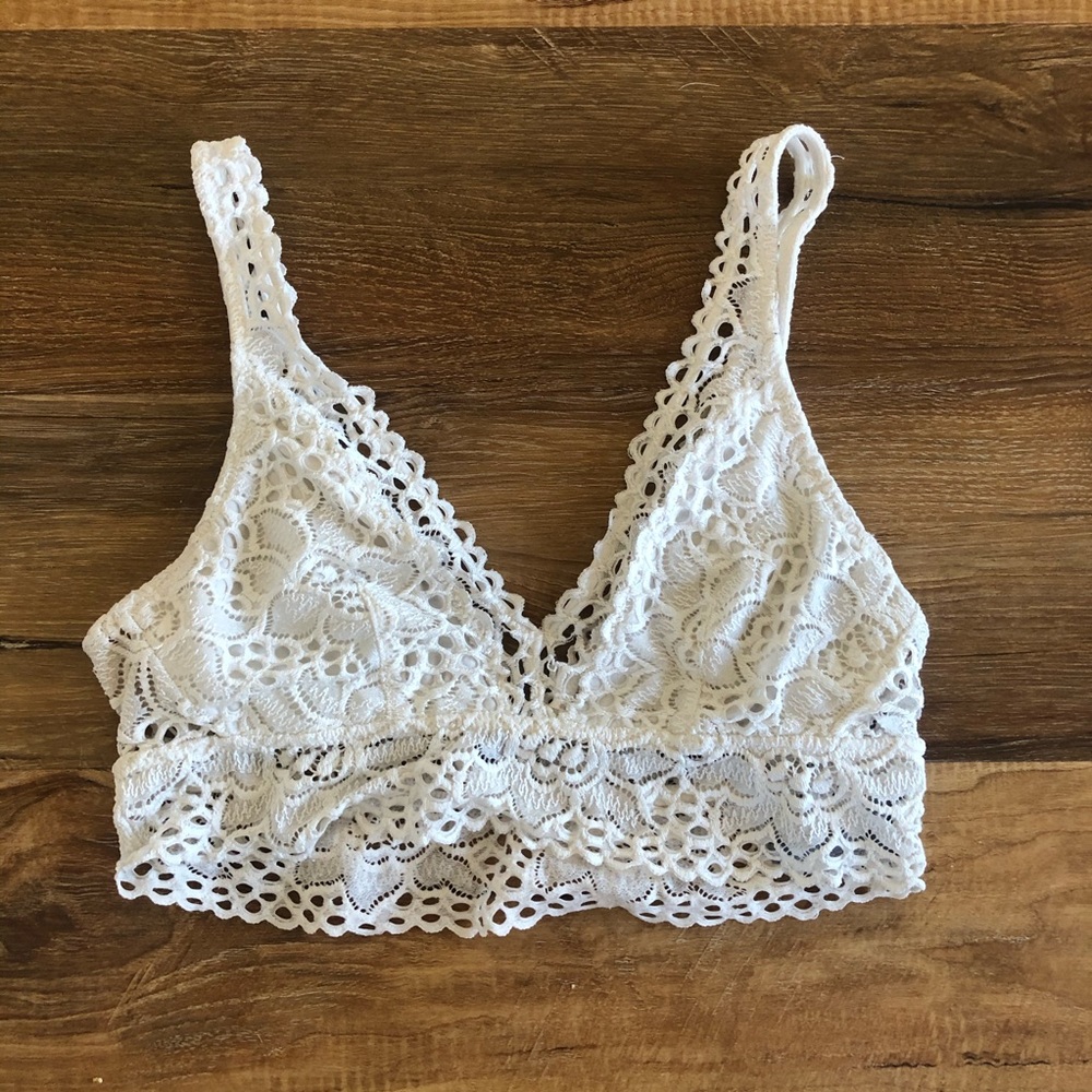 Aerie Bralette